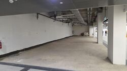 Club Street (D1), Retail #612412821
